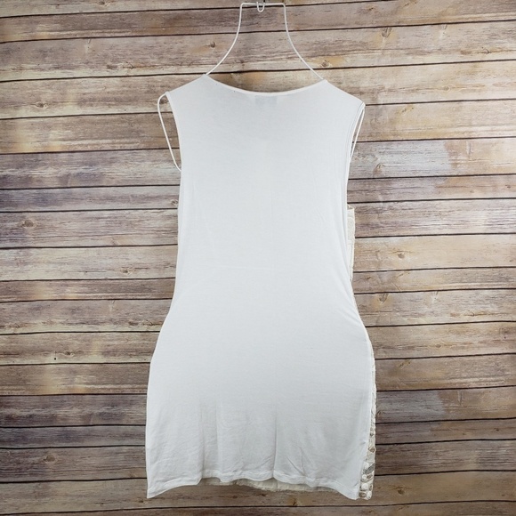 NWT Label Ritu Kumar Dress - Picture 2 of 7